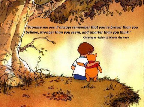 Winnie the Pooh Wisdom.jpg