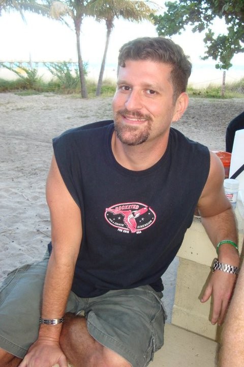 markpic.jpg