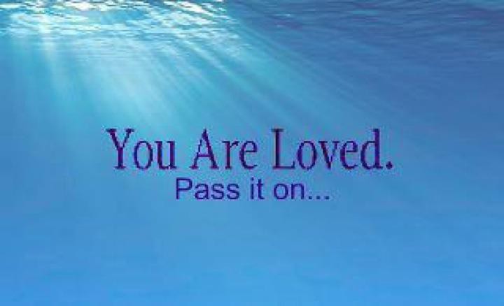 yourloved.jpg