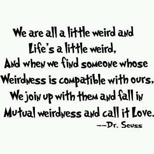 weird love.jpg