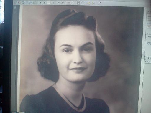 mama young woman.jpg