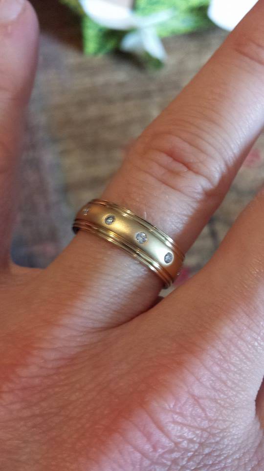 rings.jpg