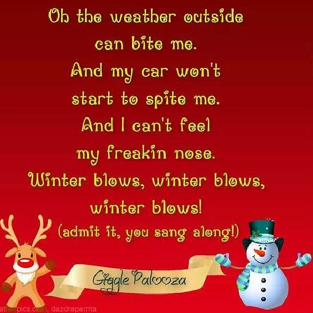 COLD.jpg