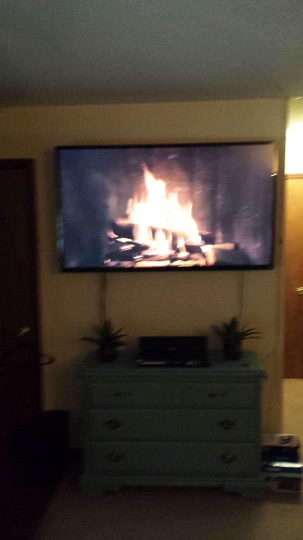 fireplace2.jpg