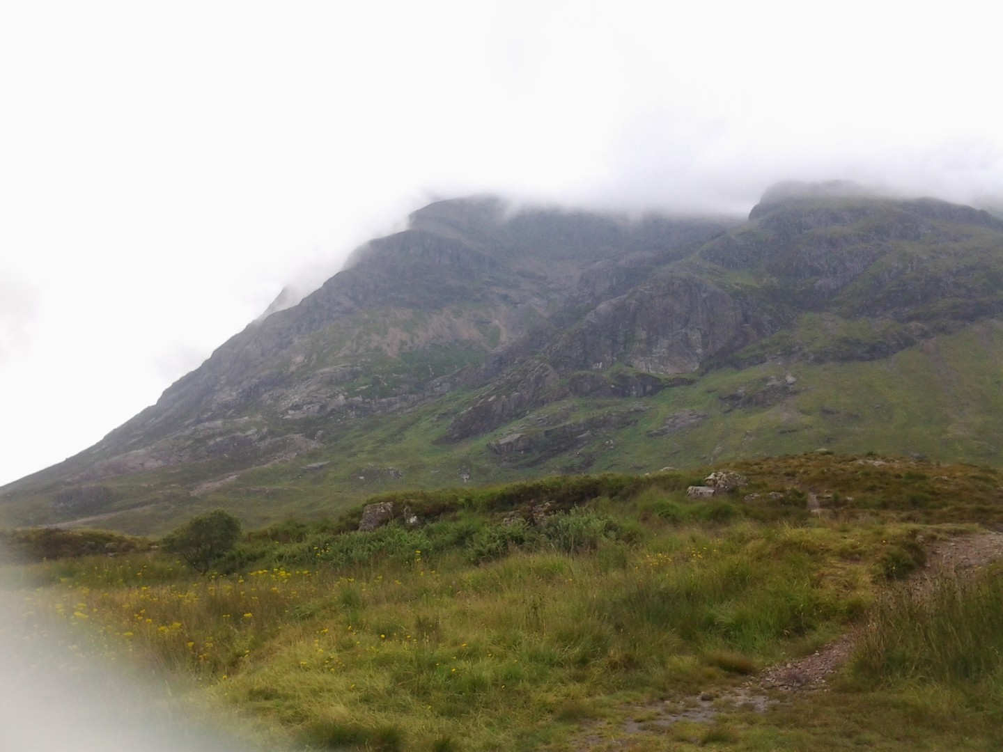 glencoe 3.JPG
