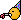 party.gif